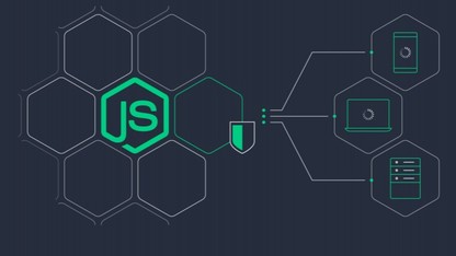 What is Node JS and What Is It Used For?