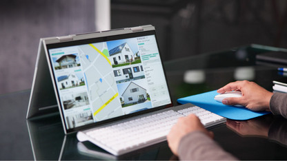 Automated Mortgage Origination: How Centralized Workflow Orchestration Cuts Real Estate Lending Costs by 37% in 2026