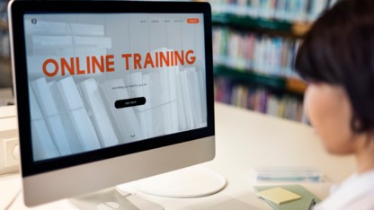 How to Build a User-Friendly E-Learning Website: Development Stages and Tips