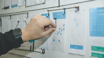 Strategic AI Workforce Allocation in Software Development Reduces Maintenance Costs by 35% and Increases Senior Engineering Value by 40% in 2026