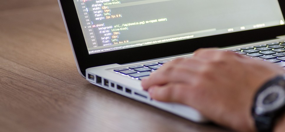 Get Started with Crystal Language and Why Ruby-ists Should Try It Out