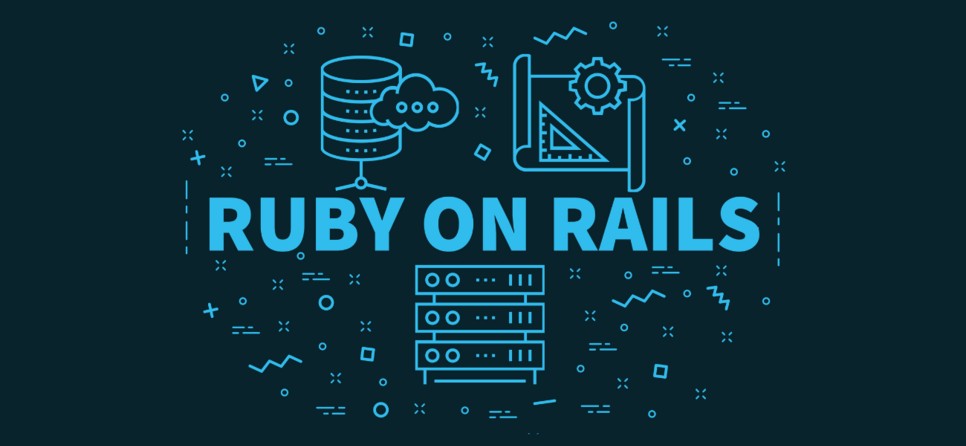 Is Ruby on Rails Worth Using in 2022?