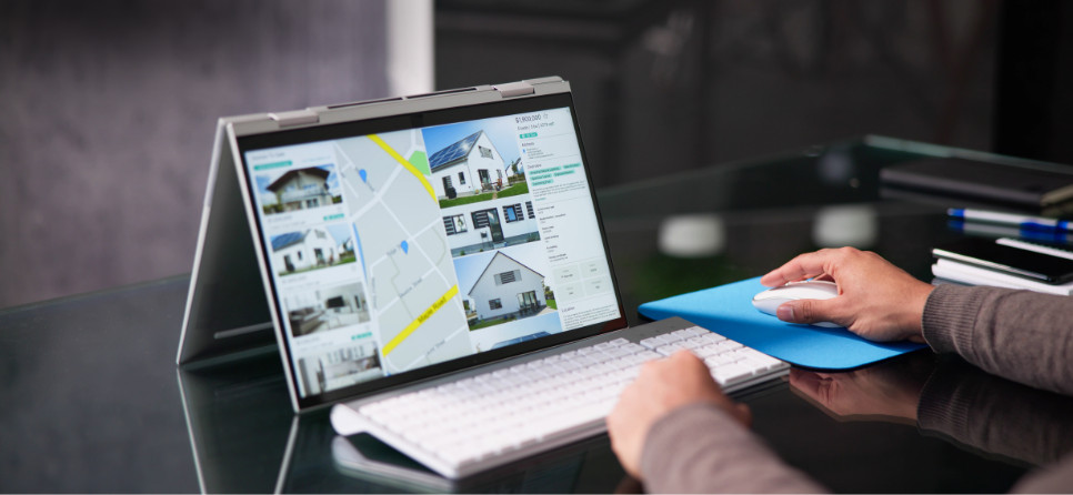 Automated Mortgage Origination: How Centralized Workflow Orchestration Cuts Real Estate Lending Costs by 37% in 2026