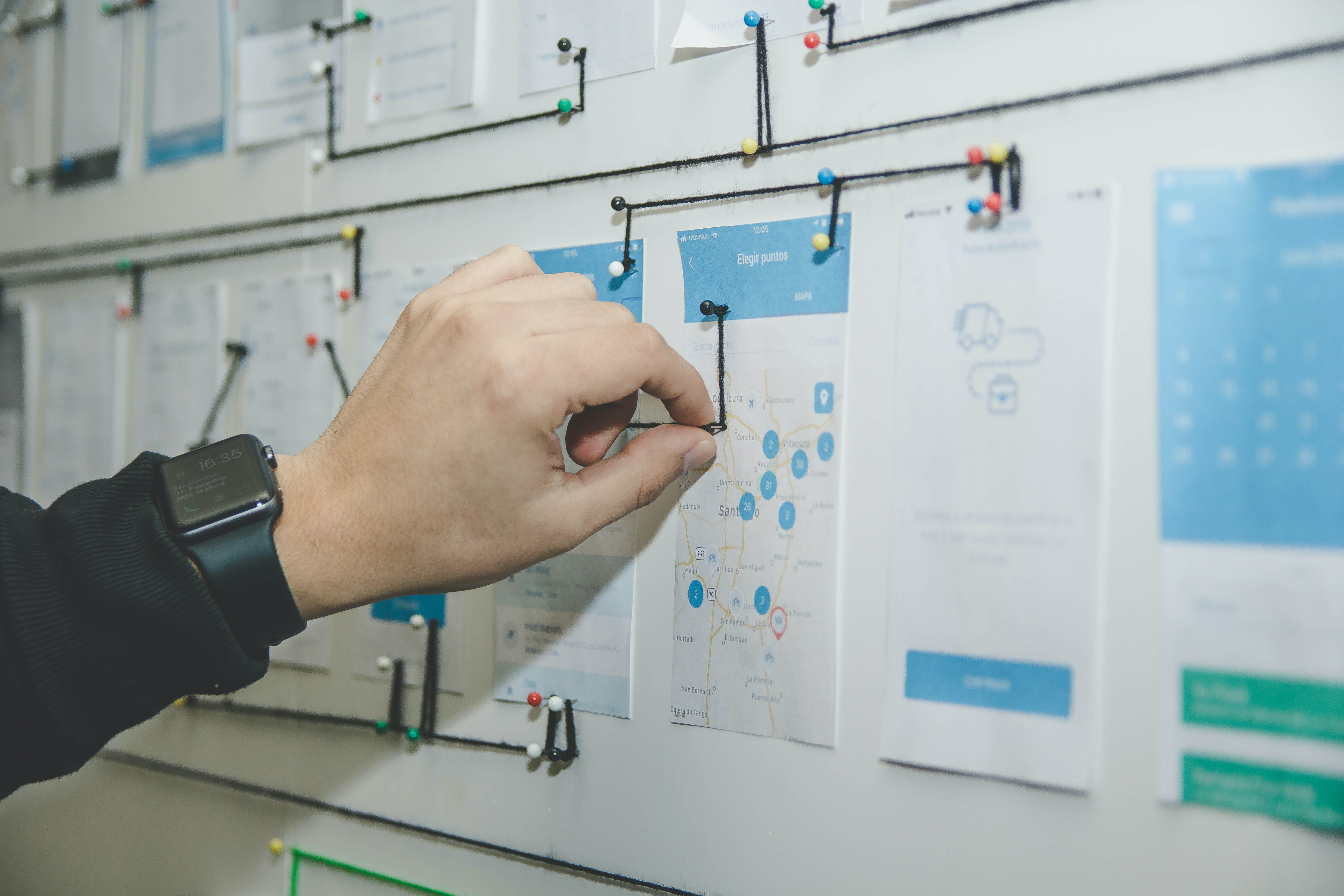 Strategic AI Workforce Allocation in Software Development Reduces Maintenance Costs by 35% and Increases Senior Engineering Value by 40% in 2026